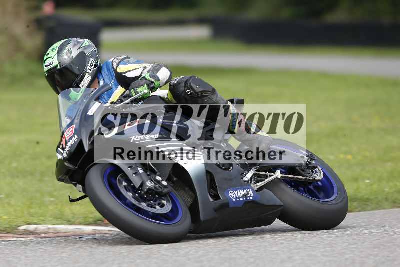 /39 03.08.2025 TIMMOT ADR/Gruppe A/173